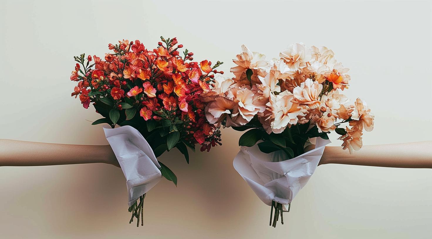 Geschenkideen für das erste Date